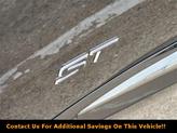 Thumbnail of 2025 Ebony Twilight Metallic Buick Envision