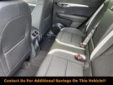 Thumbnail of 2025 Ebony Twilight Metallic Buick Envision