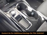 Thumbnail of 2025 Ebony Twilight Metallic Buick Envision