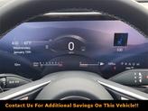 Thumbnail of 2025 Ebony Twilight Metallic Buick Envision