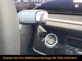 Thumbnail of 2025 Ebony Twilight Metallic Buick Envision