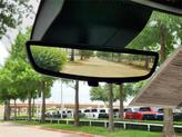 Thumbnail of 2023 Black Chevrolet Tahoe