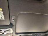 Thumbnail of 2023 Black Chevrolet Tahoe