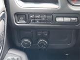 Thumbnail of 2023 Black Chevrolet Tahoe