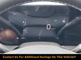 Thumbnail of 2026 Ocean Blue Metallic Buick Encore GX