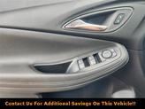 Thumbnail of 2026 Ocean Blue Metallic Buick Encore GX