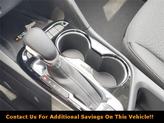 Thumbnail of 2026 Ocean Blue Metallic Buick Encore GX