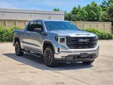 Thumbnail of 2024 Sterling GMC Sierra 1500