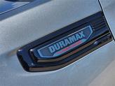 Thumbnail of 2024 Sterling GMC Sierra 1500