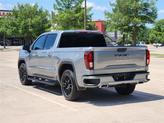 Thumbnail of 2024 Sterling GMC Sierra 1500