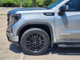 Thumbnail of 2024 Sterling GMC Sierra 1500
