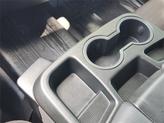 Thumbnail of 2024 Sterling GMC Sierra 1500
