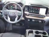 Thumbnail of 2024 Sterling GMC Sierra 1500