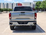 Thumbnail of 2024 Sterling GMC Sierra 1500