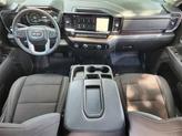 Thumbnail of 2024 Sterling GMC Sierra 1500
