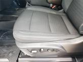 Thumbnail of 2024 Sterling GMC Sierra 1500