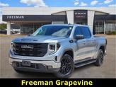 Photo of 2024 Sterling GMC Sierra 1500