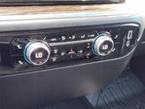 Thumbnail of 2024 Sterling GMC Sierra 1500