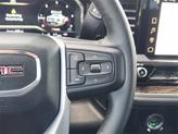 Thumbnail of 2024 Sterling GMC Sierra 1500