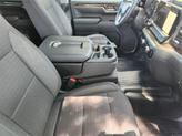 Thumbnail of 2024 Sterling GMC Sierra 1500