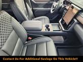 Thumbnail of 2025 Sterling GMC Acadia