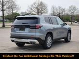 Thumbnail of 2025 Sterling GMC Acadia