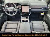 Thumbnail of 2025 Sterling GMC Acadia
