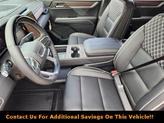Thumbnail of 2025 Sterling GMC Acadia