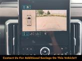Thumbnail of 2025 Sterling GMC Acadia