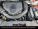 Thumbnail of 2025 Sterling GMC Acadia
