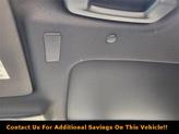 Thumbnail of 2025 Sterling GMC Acadia