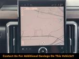 Thumbnail of 2025 Sterling GMC Acadia