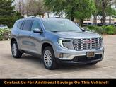 Thumbnail of 2025 Sterling GMC Acadia