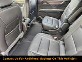Thumbnail of 2025 Sterling GMC Acadia