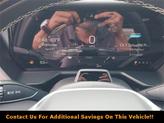 Thumbnail of 2025 Sterling GMC Acadia