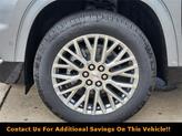 Thumbnail of 2025 Sterling GMC Acadia