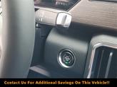 Thumbnail of 2025 Sterling GMC Acadia