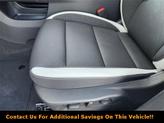 Thumbnail of 2025 White Frost Tri-Coat Buick Envision