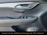 Thumbnail of 2025 White Frost Tri-Coat Buick Envision