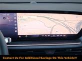 Thumbnail of 2025 White Frost Tri-Coat Buick Envision