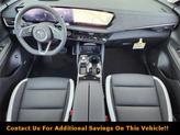 Thumbnail of 2025 White Frost Tri-Coat Buick Envision