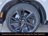 Thumbnail of 2025 White Frost Tri-Coat Buick Envision