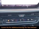 Thumbnail of 2025 White Frost Tri-Coat Buick Envision
