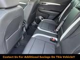 Thumbnail of 2025 White Frost Tri-Coat Buick Envision