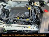 Thumbnail of 2025 White Frost Tri-Coat Buick Envista