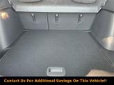 Thumbnail of 2025 White Frost Tri-Coat Buick Envista