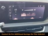 Thumbnail of 2025 White Frost Tri-Coat Buick Envista