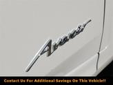 Thumbnail of 2025 White Frost Tri-Coat Buick Envista