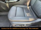 Thumbnail of 2025 White Frost Tri-Coat Buick Envista