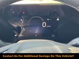 Thumbnail of 2025 White Frost Tri-Coat Buick Envista